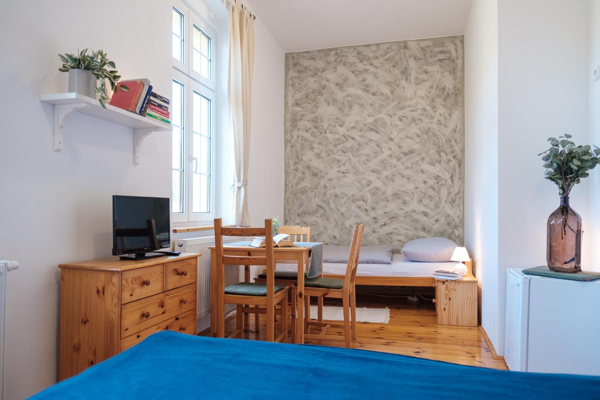 U Stare Cesty Hotel Horni Slavkov Bagian luar foto