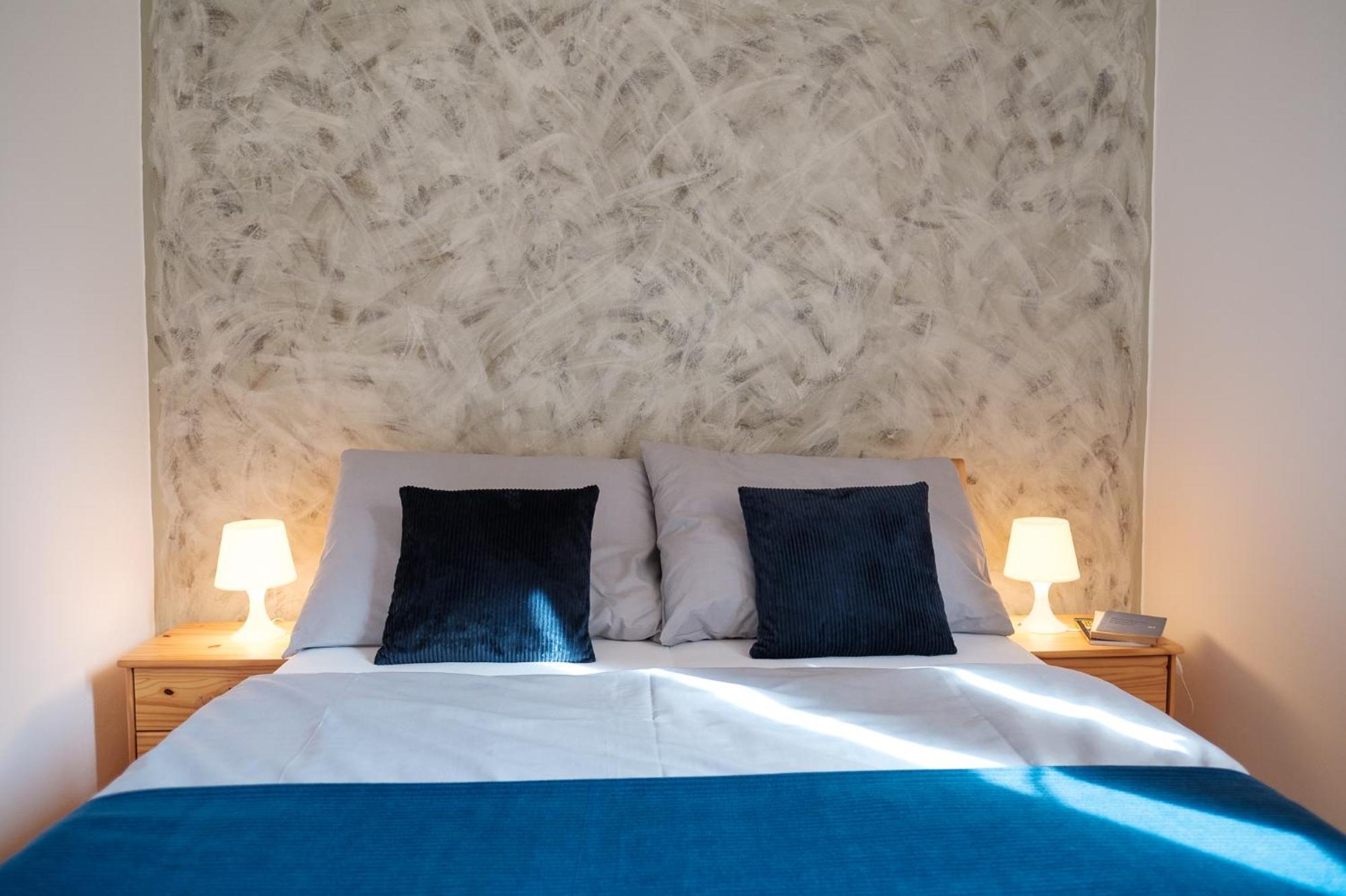 U Stare Cesty Hotel Horni Slavkov Bagian luar foto