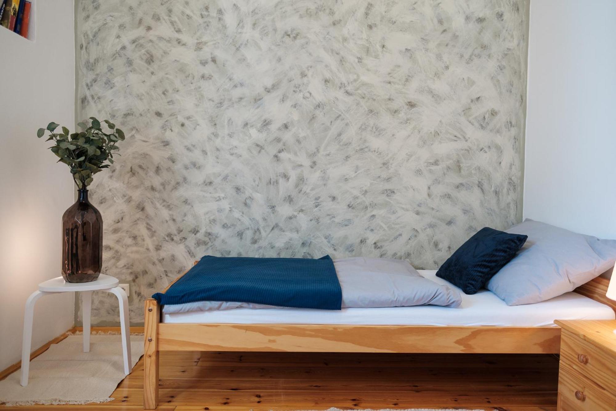 U Stare Cesty Hotel Horni Slavkov Bagian luar foto