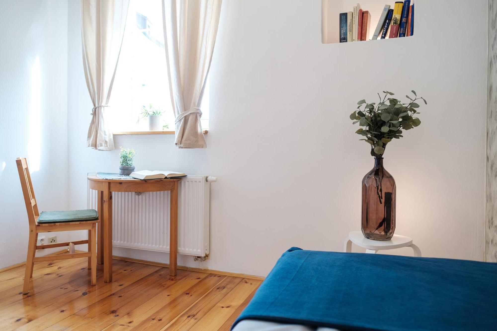 U Stare Cesty Hotel Horni Slavkov Bagian luar foto