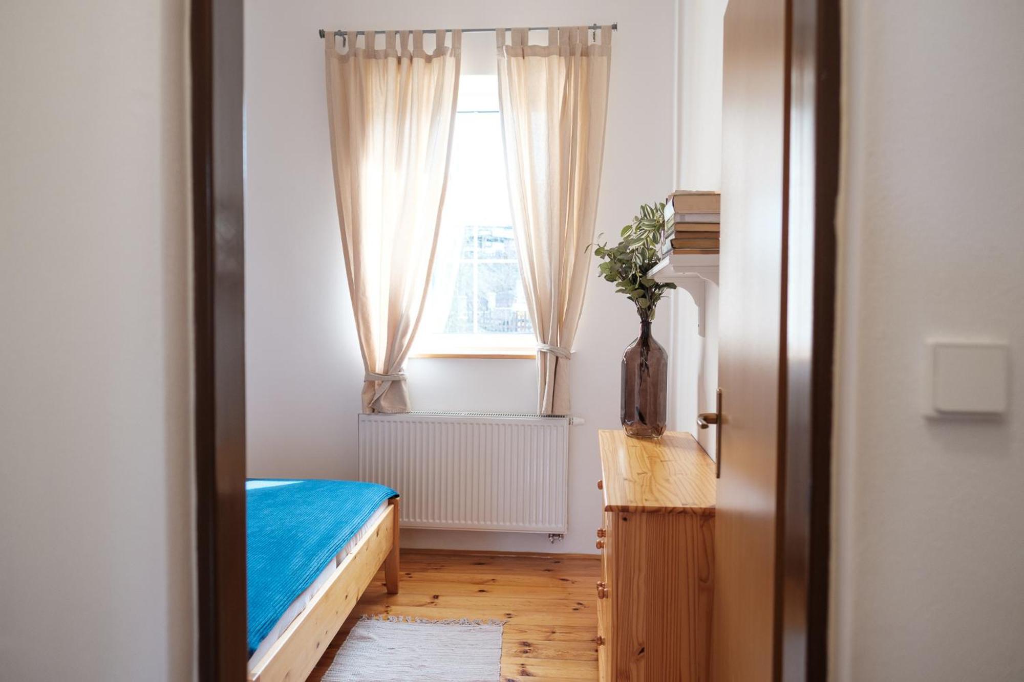 U Stare Cesty Hotel Horni Slavkov Bagian luar foto