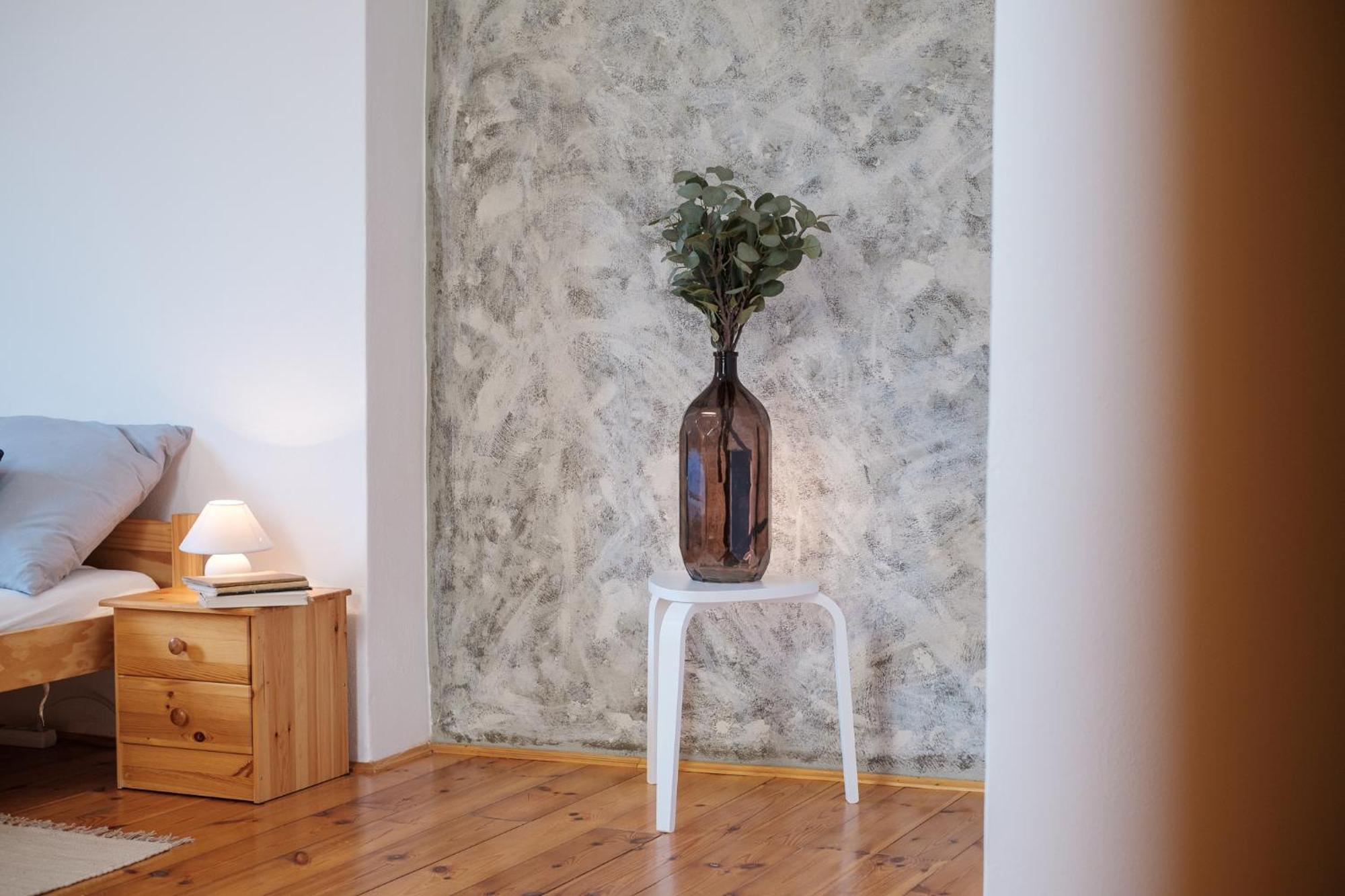 U Stare Cesty Hotel Horni Slavkov Bagian luar foto