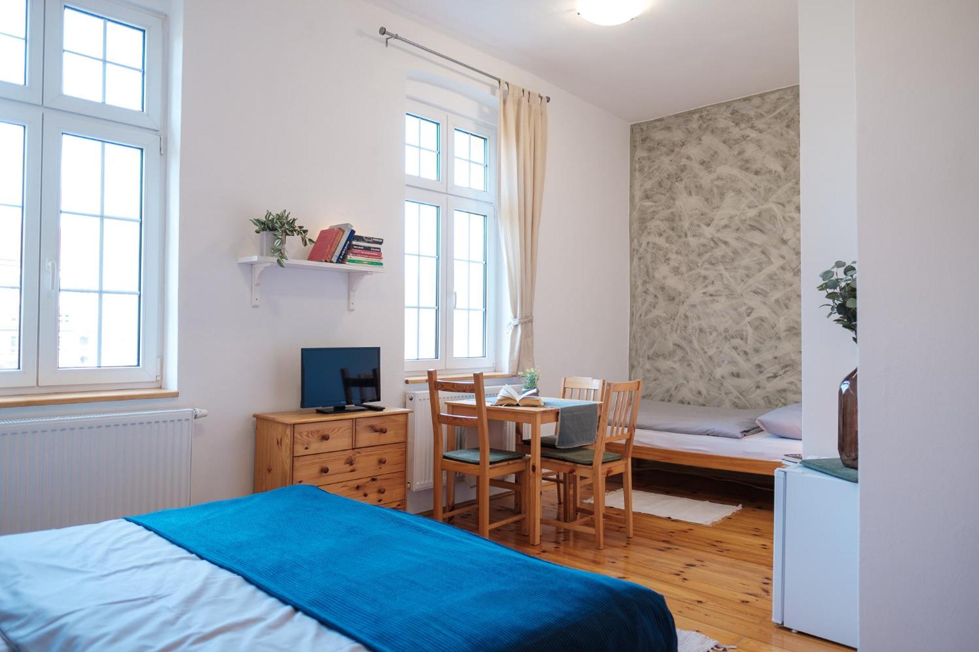 U Stare Cesty Hotel Horni Slavkov Bagian luar foto